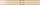 DW 3Drumsticks 7A