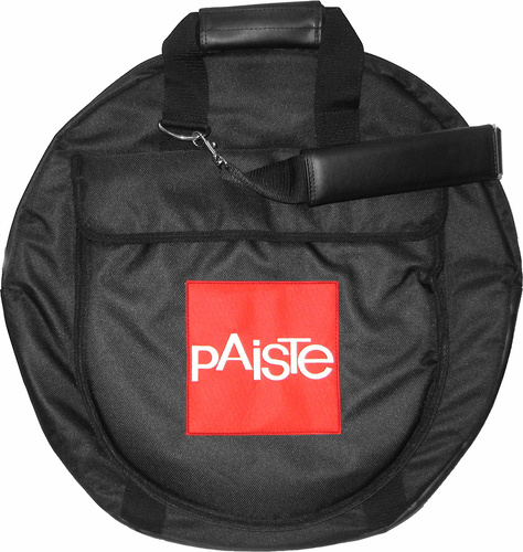 Чехол-рюкзак для тарелок до 22&quot; Paiste Pro Cymbal Bag