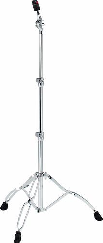 Стойка для тарелки Tama Roadpro HC72WN