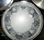 Remo 14" Tattoo Skyns Skulls