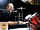Tama Lars Ulrich LU1465