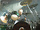 Tama Lars Ulrich LU1465