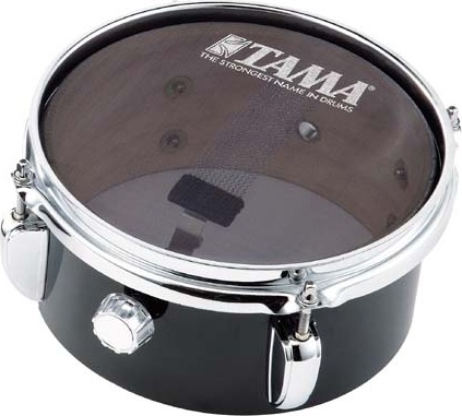 Tama practice pad hotsell