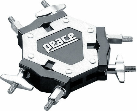 Клэмп Peace DA-131
