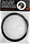Drum Os 4" Black