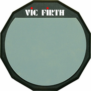 Vic Firth Pad6