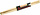 DW 3Drumsticks 7A