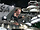 Tama Lars Ulrich LU1465