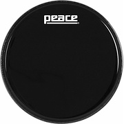 Peace DHE-105 14&quot;
