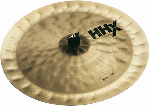 Sabian 20&quot; HHX Chinese
