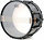 Pearl JJ1365