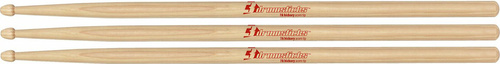 Барабанные палочки DW 3Drumsticks 7A