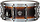 Tama Warlord Masai KGB146