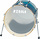 Tama Power Kick PK20