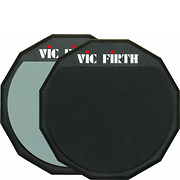 Vic Firth Pad12D