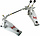 Axis Longboards X Double Pedal X-L2