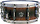 Tama Warlord Masai KGB146