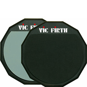 Vic Firth Pad6D
