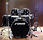 Sonor Force 507 F507 Stage 1 Wine Red