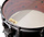 Tama Warlord Masai KGB146