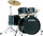 Tama Swingstar SS52H6 Dark Blue