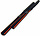 Flix Stix Black