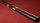 Flix Stix Black