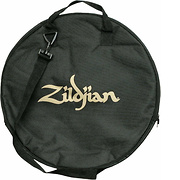 Zildjian 20&quot; Cymbal Bag