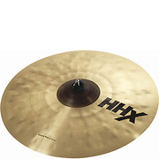 Sabian 21&quot; HHX Groove Ride